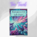 Zoek naar turkoois keuken handdoeken Meisje