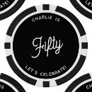 Zoek naar speelgoed pokerchips Voor iedereen