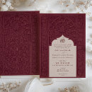 Zoek naar white lace uitnodigingen Voor hem/haar