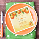 Zoek naar plak servetten Voor haar