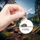 Zoek naar rat sleutelhangers Muis