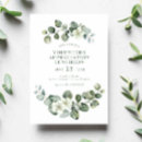 Zoek naar war uitnodigingen Elegant