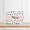 Zoek naar stip briefkaarten Voor iedereen