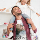 Zoek naar werelden beste papa tshirts Verjaardag