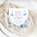 Zoek naar wensen baby uitnodigingen Voor iedereen