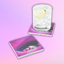 Zoek naar ijs onderzetters Polair beer