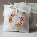 Zoek naar herfst stickers Voorliefde