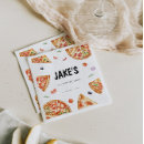 Zoek naar partij servetten Voor kinderen