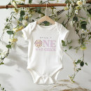Zoek naar meisje baby tshirts Voor haar