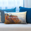 Zoek naar vuurtoren kussens Oceaan