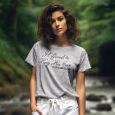 Zoek naar grappige auto tshirts Voor haar