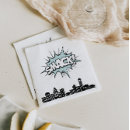 Zoek naar superhero servetten Verjaardag