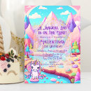 Zoek naar leuke eenhoorn posters Elk persoon