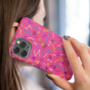 Zoek naar paars geel iphone hoesjes Voor haar