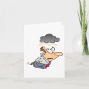 Zoek naar pech kaarten Voor iedereen