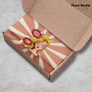 Zoek naar jaren 90 stickers Voor haar