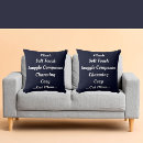 Zoek naar kalligrafie kussens Voor iedereen