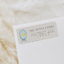 Zoek naar rubber etiketten Voor haar