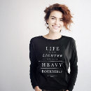 Zoek naar zwaar tshirts Vintage