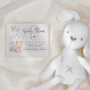 Zoek naar virtual uitnodigingen Elk persoon