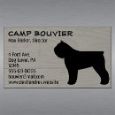 Zoek naar wood grain visitekaartjes Hout