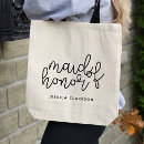 Zoek naar maid of honor geschenken Gunst