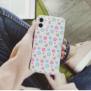 Zoek naar 90s iphone hoesjes Y2k