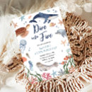 Zoek naar duik uitnodigingen Duik in vijf