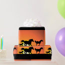 Zoek naar wild paard cadeaupapier Natuur