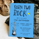 Zoek naar blauwe gitaar posters Voor kinderen