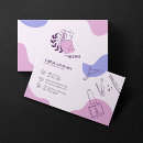 Zoek naar manicure pedicure visitekaartjes Nagelsalon