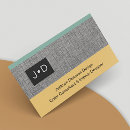 Zoek naar diy visitekaartjes Klant