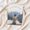 Zoek naar afscheid uitnodigingen Gast