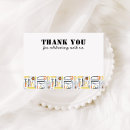 Zoek naar zaag briefkaarten Voor haar