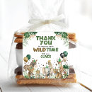 Zoek naar party animal stickers Voor kinderen