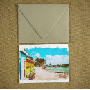 Zoek naar belize briefkaarten Reizen