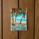 Zoek naar belize briefkaarten Caraïben