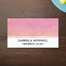 Zoek naar helper visitekaartjes Elk persoon