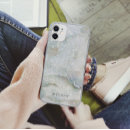 Zoek naar pearl iphone hoesjes Parelmoer