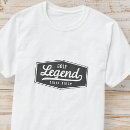 Zoek naar birth kleding Legende