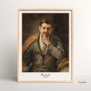 Zoek naar heilige bijbel kunst Schilderij