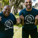 Zoek naar softbal tshirts Voetbal