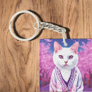 Zoek naar katten sleutelhangers Voor kinderen