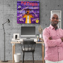Zoek naar super papa posters Vader en dochter
