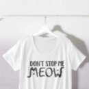 Zoek naar zwarte kat kleding Zwart en wit