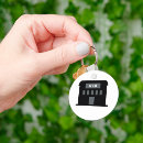 Zoek naar gym sleutelhangers Werkout