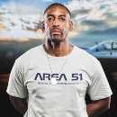 Zoek naar integrale kleding Grappig