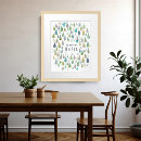 Zoek naar planeet posters Sparen