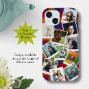Zoek naar vrienden iphone hoesjes Fotocollage