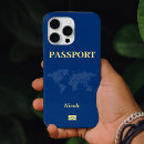 Zoek naar paspoort iphone hoesjes Bestemming
